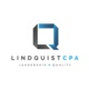 Lindquist CPA