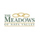 The Meadows of Napa Valley