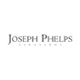 Joseph Phelps Vineyards