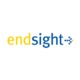 Endsight