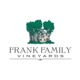 Frank Family Vineyards