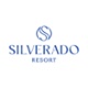 Silverado Resort