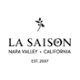 La Saison