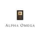 Alpha Omega