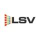 LSV Production Services