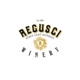 Regusci Winery
