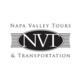 Napa Valley Tours and Transportation