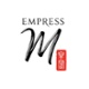 Empress M