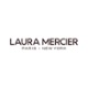 Laura Mercier