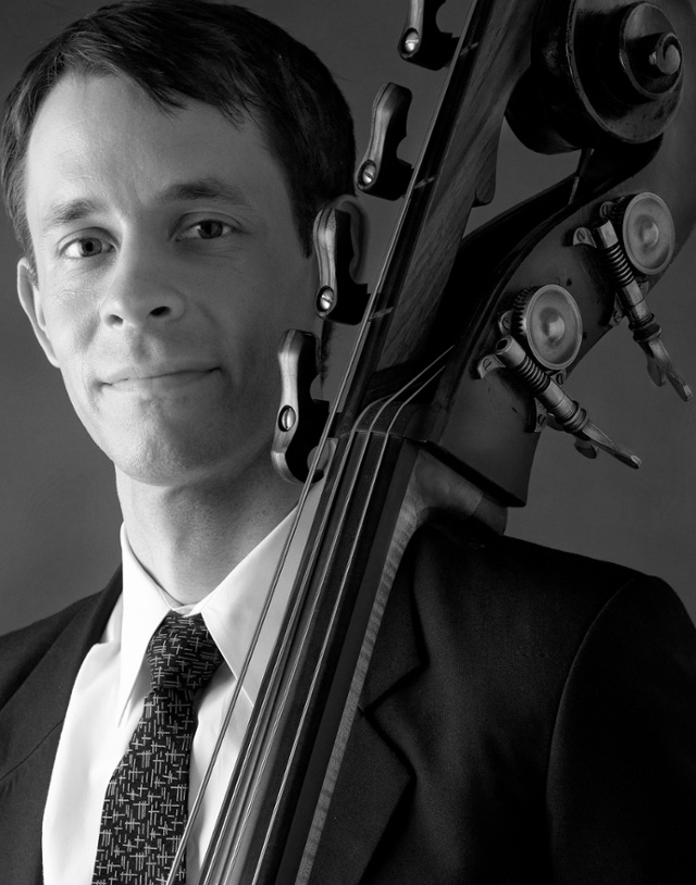 Daniel Krekeler