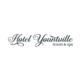 Hotel Yountville