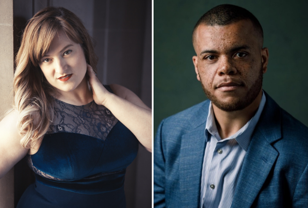 MusicTime at the Library