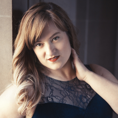 MusicTime in the Library