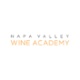 Napa Valley Wine Academy