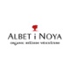 Albet i Noya