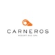 Carneros Resort & Spa