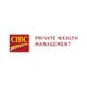 CIBC