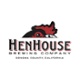 HenHouse Brewing Company