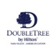 DoubleTree by Hilton Hotel & Spa Napa Valley