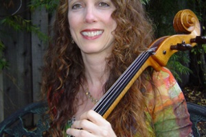 Miriam Perkoff