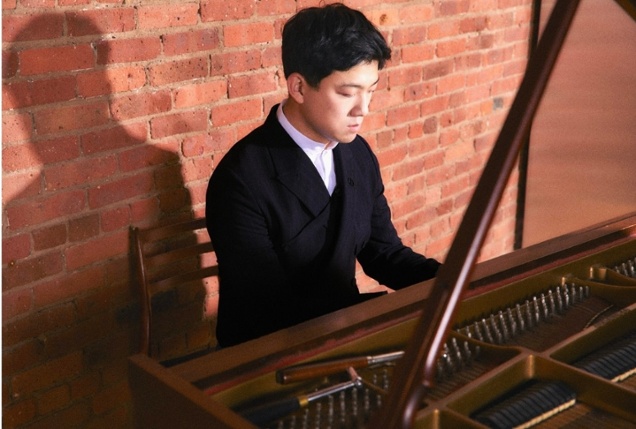 Celebrating Lunar New Year^at The St. Regis