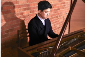 Celebrating Lunar New Year^at The St. Regis