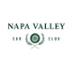 Napa Valley Car Club