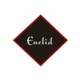 Euclid Wines