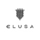 Elusa Winery