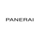 Panerai