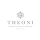 Theoni