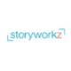 StoryWorkz