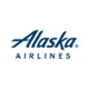 Alaska Airlines
