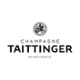 Champagne Taittinger