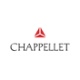 Chappellet