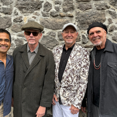 MusicTime in the Library