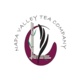 Napa Valley Tea Company