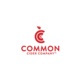 Common Cider Company