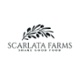 Scarlata Farms