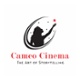 Cameo Cinema