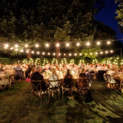 Festival Napa Valley Makes Forbes List of Top Wine Festivals