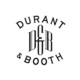Durant & Booth
