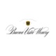 Buena Vista Winery
