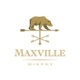 Maxville Winery