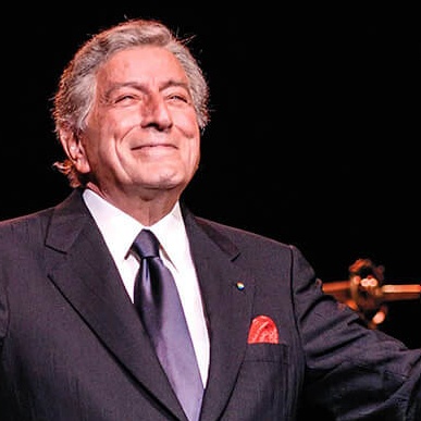 A Tribute to Tony Bennett