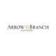 Arrow&Branch Winery