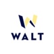 WALT Wines