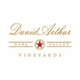 David Arthur Vineyards