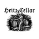 Heitz Cellar
