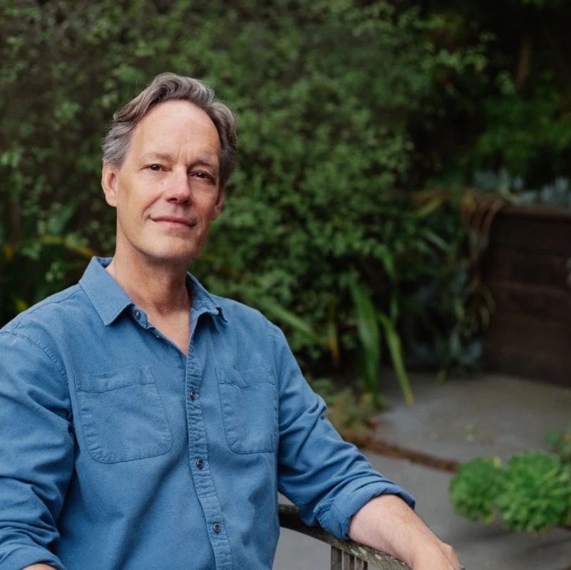 Associated Press: Jake Heggie's new opera 'The Judgment of Paris' will mix mythology and an infamous wine competition